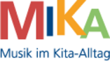 MIKA Logo