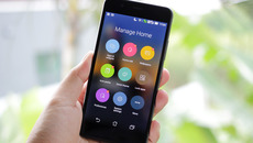 Pixabay_android-1814600_be.jpg(© krapalm, Prayad Kosasaeng / Pixabay - Pixabay License, https://pixabay.com/de/service/license/)