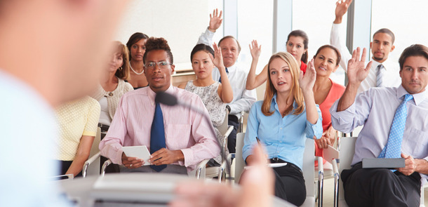 shutterstock_Premier_284522405.jpg(© Shutterstock / Monkey Business I)