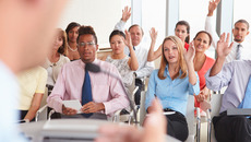 shutterstock_Premier_284522405.jpg(© Shutterstock / Monkey Business I)