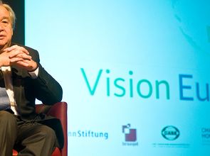 Antonio-Guterres_Vision-Europe-Summit-2016.jpg(© Marcia Lessa / Fundação Calouste Gulbenkian)