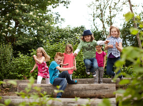 AdobeStock_38855092_KONZERN_ST-BNG(© © Christian Schwier - stock.adobe.com)