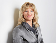 Foto Petra Buschmann