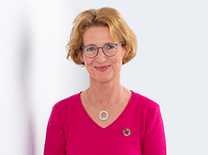 Foto Monika Diaz