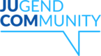 Jugend Community