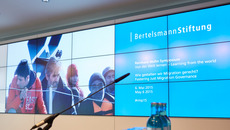 2015_05_06_Reinhard_Mohn_Symposium(© Kai Uwe Oesterhelweg)