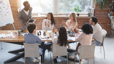 AdobeStock_320792800_KONZERN_ST-BNG(© © Prostock-studio - stock.adobe.com)