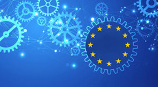 Sovereign Europe