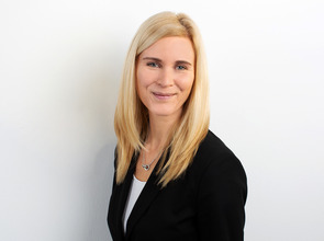 Foto Simone Bliemeister