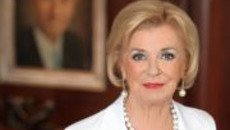 Fotografer: Veit Mette