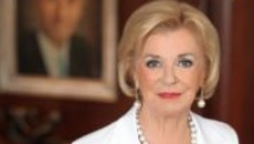 Fotografer: Veit Mette