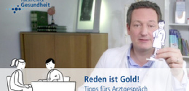 Foto: Faktencheck Gesundheit