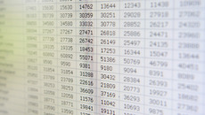 BRI 2007_R8P3856(© <p>© Thomas Kunsch</p>)