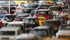 Autos_Stau_3573333256_a3c9cc9b11_o.jpg(© Wendell / Flickr - CC BY-NC-ND 3.0, http://creativecommons.org/licenses/by-nc-nd/3.0/)