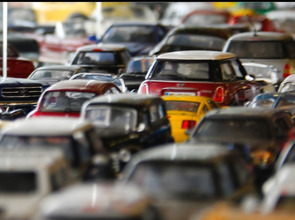 Autos_Stau_3573333256_a3c9cc9b11_o.jpg(© Wendell / Flickr - CC BY-NC-ND 3.0, http://creativecommons.org/licenses/by-nc-nd/3.0/)