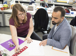 4Q9A1472(© Veit Mette)