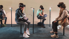 lucrezia-carnelos-1081230-unsplash.jpg(© Lucrezia Carnelos / Unsplash - Unsplash License, https://unsplash.com/license)