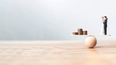 AdobeStock_280013139_KONZERN_ST-AND Bearbeitet.jpg(© © Monster Ztudio - stock.adobe.com)