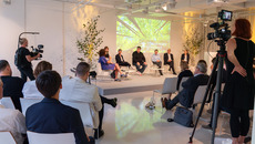 Bertelsmann THE 270923 FotoCaroHoene--21(© © Caro Hoene)