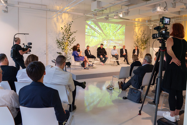 Bertelsmann THE 270923 FotoCaroHoene--21(© © Caro Hoene)