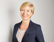 Foto Anja Schlenk