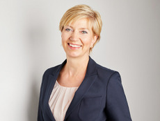 Foto Anja Schlenk