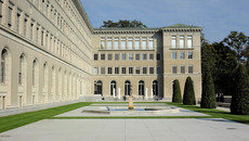 WTO_DSCF0224_ST_MT.JPG(© © Bertelsmann Stiftung)