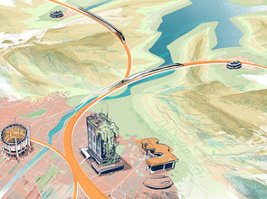 (© Bertelsmann Stiftung)