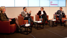 _R8P5209.jpg(© Thomas Kunsch)