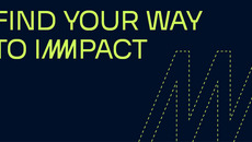 2024_08_IMMPACT_2zu1_ PN Bild1(© IMMPACT)