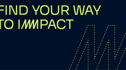 Find your way to immpact
