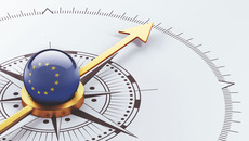 Fotolia_65680952_X_MPL_bearb.jpg ST-IFT(© xtock / Fotolia.com)