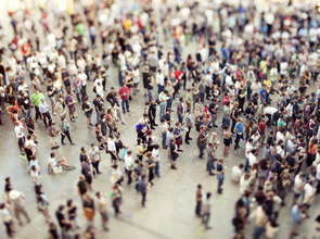 iStock-464515700_MPL_ST-LW.jpg iStock-464515700_MPL_ST-LW.jpg