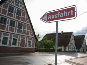 01_achenbach_demografie-0575.jpg(© Valeska Achenbach)