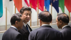 shutterstock_399819679_Premier_REDAKTIONELL.jpg_ST-DA(© Shutterstock / Drop of Light)