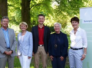 DSC02665 (2).JPG(© Alexander Koop)