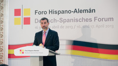 688 DSF-FHA.jpg(© Bertelsmann Stiftung)