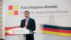 688 DSF-FHA.jpg(© Bertelsmann Stiftung)