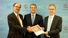 DSCF1423.jpg_ST-MT(© Archiv Bertelsmann Stiftung)