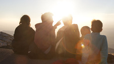 (© <p>© Getty Images / Photo and Co</p>)