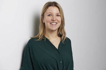 Bild Nina Hauser