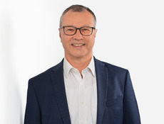 Foto Burkhard Kölsch