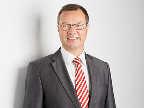 Foto Burkhard Kölsch