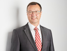 Foto Burkhard Kölsch