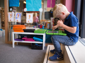 SteveJobsSchule_Amsterdam_L2A2044.jpg_ST_IFT(© Veit Mette)