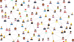 Hier steht ein Text, der das Bild beschreibt.