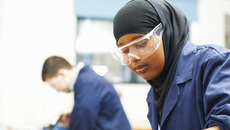 GettyImages-521983793.jpg_ST-LL(© Getty Images/Cultura RF/Peter Muller)