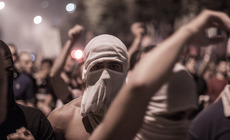 Cover Transformationsindex BTI