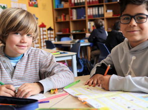 Berlin-03_IMG_4686.jpg(© © Ulfert Engelkes)