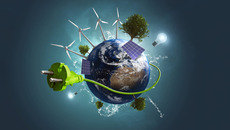 bearbeitet: © lassedesignen - stock.adobe.com